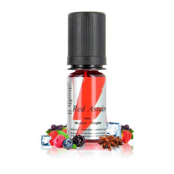 RED ASTAIRE - 10ML