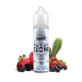 CLONE 50ML - SWOKE