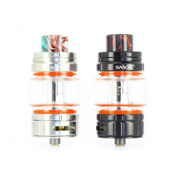 TFV16 SMOK