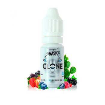 CLONE 10ML SWOKE