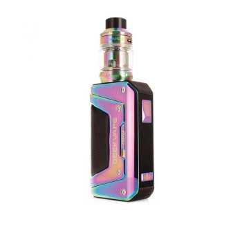 KIT AEGIS LEGEND 2 GEEK VAPE