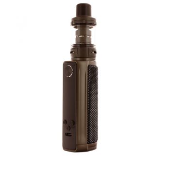 KIT TARGET 100 VAPORESSO