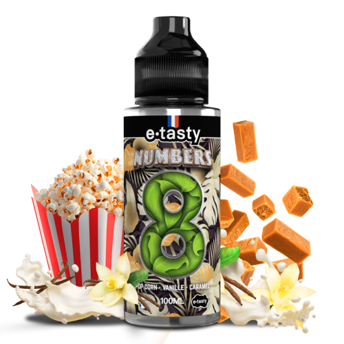 numbers-8-100ml.jpg