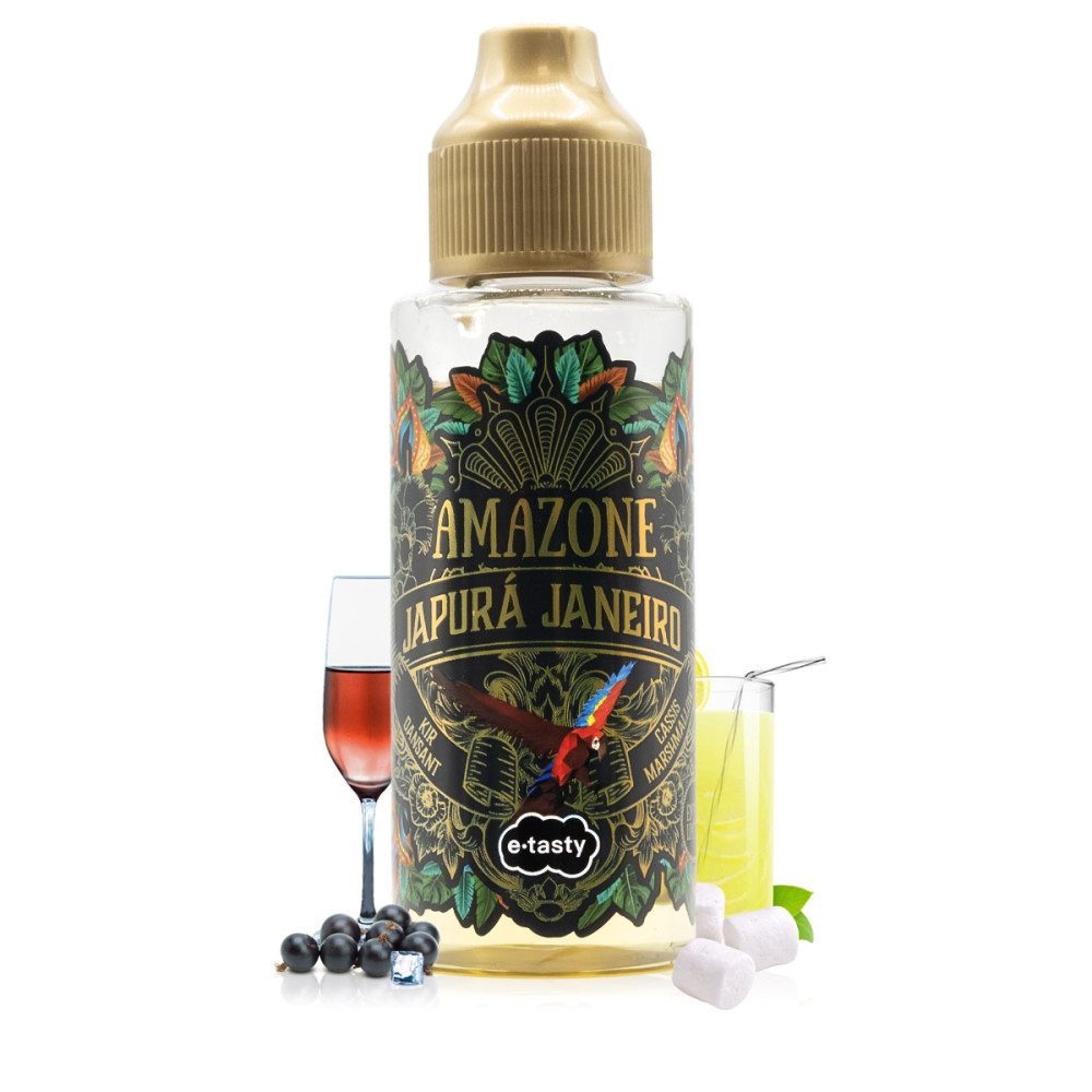 eliquide-japura-janeiro-edition-limitee-100ml