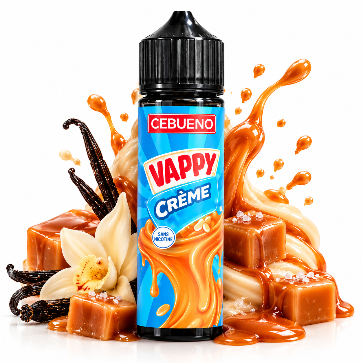 vappy-creme-cebueno50ml